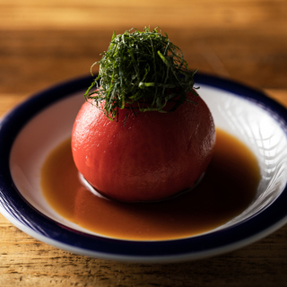 某人気カフェに学ぶ！食欲をそそるひと皿を演出する、“お洒落な盛り付け”テクニック集