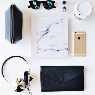 見えないところこそスッキリと。身軽で洗練された大人になるための＜取捨選択リスト＞