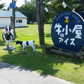 牧場や畑から、そのままの美味しさ！北海道【生産者直営】のスイーツ店9選♪