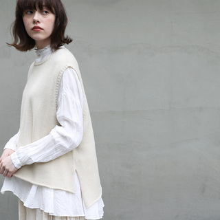 韓国で人気のボブ「タンバルモリ」。ナチュラルさんのための"似合わせ術"まとめました♪