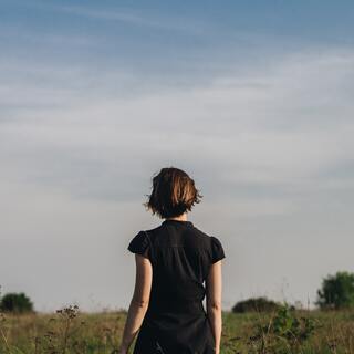 毎日のイライラ・もやもやに疲れたら。試してほしい「心の余裕」の作り方*