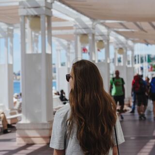 中学英語だけでスラスラ話せる！海外旅行に役立つ「トラベル英会話」マスター帖