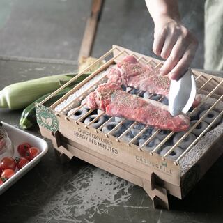 待ちに待った夏休み！キャンプやフェスに大活躍の「アウトドアアイテム」20選