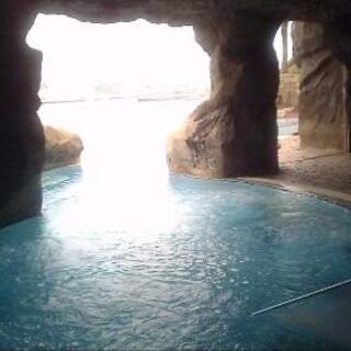 海・山と1つになる。首都圏から150キロ圏の【インフィニティプール・温泉】6選