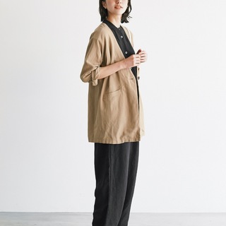 この髪型にしてください！って言いたくなる。【ボブ&ミディアム】ヘアカタログ