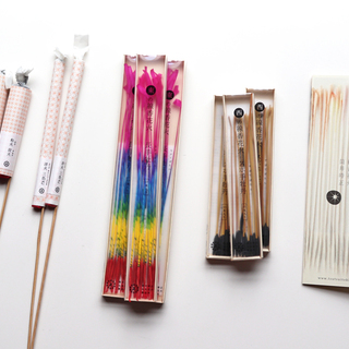 夏の思い出作りに。＜手持ち花火＞と＜花火大会＞を楽しむ素敵なアイテムリスト