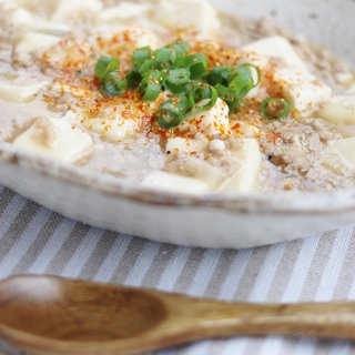 暑さでぐったりの夏バテさんへ。『夏バテ度合い別』お役立ちレシピ、用意しました♪