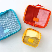 旅行用品 の厳選記事一覧 キナリノ