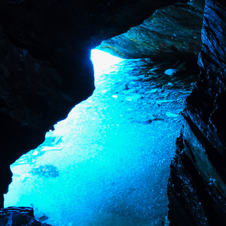 大自然をまるごと体験！奇跡の清流「仁淀ブルー　NIYODO BLUE」で外遊びを楽しもう