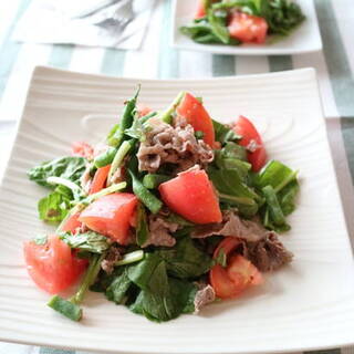 夏に負けない体を作ろう！日々の食事で補うミネラル不足対策