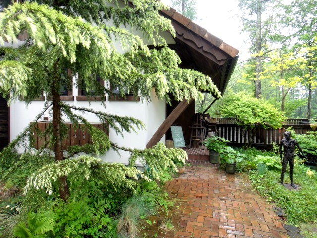 清里・小淵沢エリア】でゆったりスローな時間♪地元で愛される「穴場