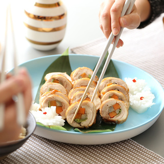 箸にまつわる20のタブー。日本人の美意識を表す「嫌い箸」をどれだけ心得ていますか？