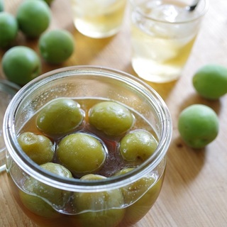 暑い日は無理はしないで。夏バテ防止につながる過ごし方のポイントを知っておこう