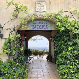 1人でも誰かと一緒でも♪自宅のようにくつろげる、富山のお洒落カフェ14選　