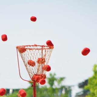 運動会はスマホで記録♪子供たちの自然な表情を映す『ワンシーンムービー』の撮り方