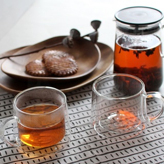 実は体の芯は冷えているかも･･･。女性が気をつけたい「夏の冷え対策グッズ」