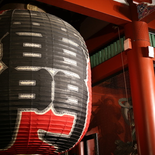 粋な下町風情に酔いしれて♪【浅草】人気おすすめ観光スポット＆名物もんじゃ焼き案内