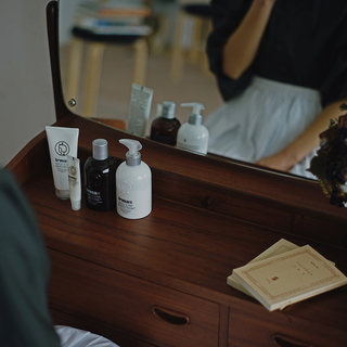 30代からの【肌ケア】。ズボラのままではいられない「変化」と「お手入れ」とは？