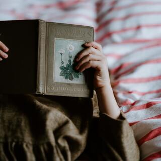 みんな違ってあたりまえ。ときどき、ぶつかる「価値観の違い」向き合い方と受け入れ方 