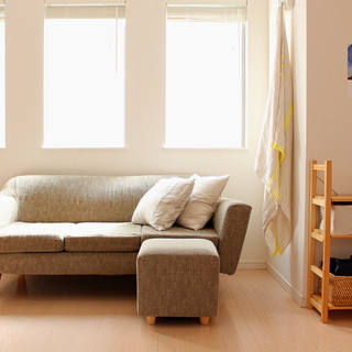 家族みんなでくつろげる*〈ファミリー向け〉快適リビングのインテリアアイデア