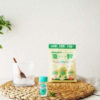 汚れに合わせて賢く使い分け！効果的な「洗剤」の使い方＆ナチュラルクリーニング入門