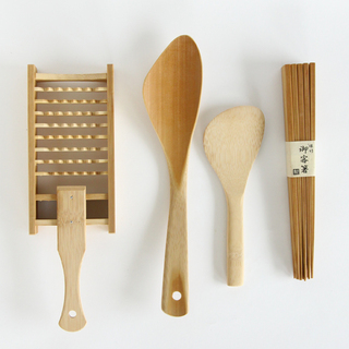 「日本の古き良きもの」を訪ねて～憧れの《暮らしの道具》が見つかる京都のお店巡り