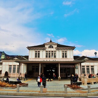 東照宮だけじゃない。美しい世界遺産「日光の二社一寺」を訪ねる旅 