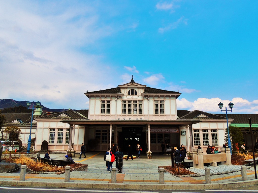 東照宮だけじゃない。美しい世界遺産「日光の二社一寺」を訪ねる旅