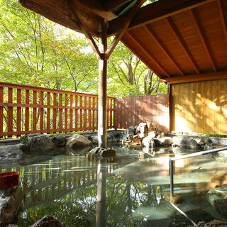 思い立ったら一泊癒し旅♪【関東近郊】の温泉地と散策スポット