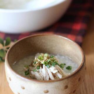 中華おかず・おつまみ・洋風オードブル…食べ方いろいろ「ザーサイ」の活用レシピ集