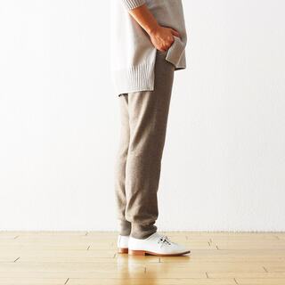 スラリ足長効果も期待!美しくなるための『ヒップアップメソッド』