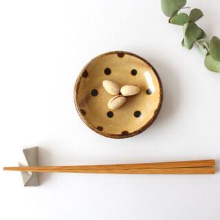 “おいしい”を楽しむ。実りの秋の食卓を彩る「秋のほっこり食器」集