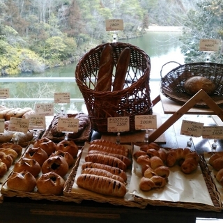 素朴で優しい場所。《尾道》で見つけたおいしいパン屋さん7選！