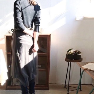 残りの人生を私らしく謳歌するために。40代で変えるべきこと、変えてはいけないこと