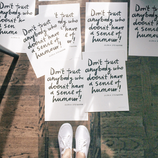 TO DOに追われてない？「しないことリスト」を作って自分らしい生き方を手に入れよう