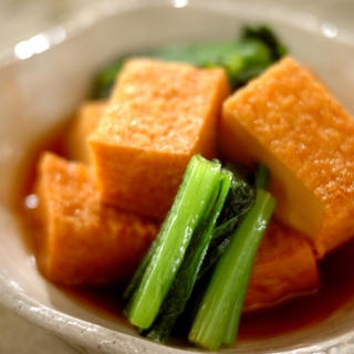 めんつゆは頼れる万能調味料！本格和食を簡単＆スピーディーに。おすすめレシピ17選