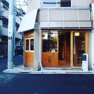 こだわりの1杯を気軽に。「スペシャルティコーヒー」が味わえるおすすめカフェ＠東京