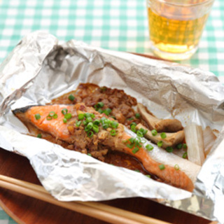 食欲の秋はおいしい“焼き魚”を食卓の主役に！ご飯に合う和洋レシピ集