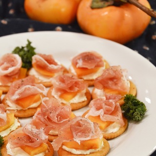 秋の夜長のお楽しみ♪ 美味しいワインに合うパパッと『簡単おつまみ』レシピ集