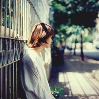 イライラから自分を解放しよう 日々 心を穏やかに保つ7つのコツとは キナリノ