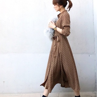 もう迷わない！ローカットとハイカットの「コーデ別」最適バランスな履き分け講座☆