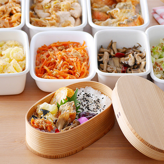 彩り不足のお弁当に。簡単に作れる、鮮やか＆さっぱり味の《アクセントおかず》13選