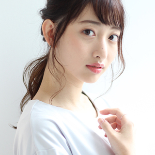 清楚で好印象◎30代・40代の働く女性のための「オフィスメイク＆ヘアアレンジ」