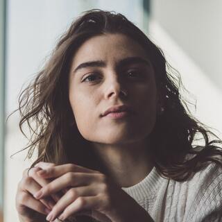 そんなに繊細ではいられない。誰かの言葉に傷つかない方法