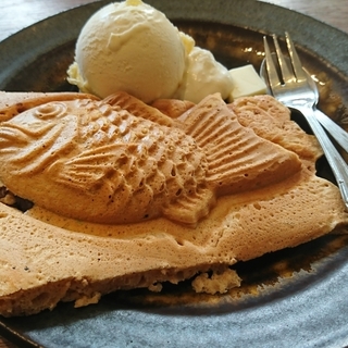 京都に来たなら寄ってほしい♪地元民おすすめの《厳選カフェ＆喫茶店》10選