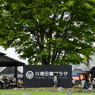 新しい旅のスタイル。「道の駅」から始める“わたしの旅”