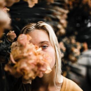 自分磨きで高める「ポテンシャル」。"はじめること" と "やめること"。