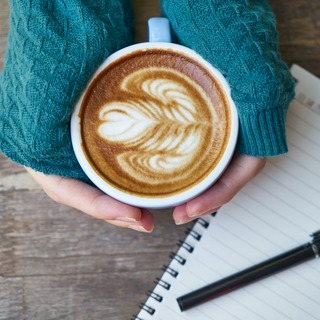 来年の手帳はもう準備できた？手帳を買ったらまずやっておきたい10のこと