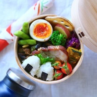 運動会にも！冷めても美味しい「お弁当づくり」のコツ