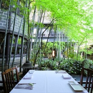 モーニングだけじゃない!絶品『名古屋ランチ』を食べつくそう◎